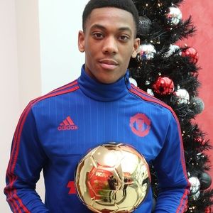 Meet your Posher, Caden